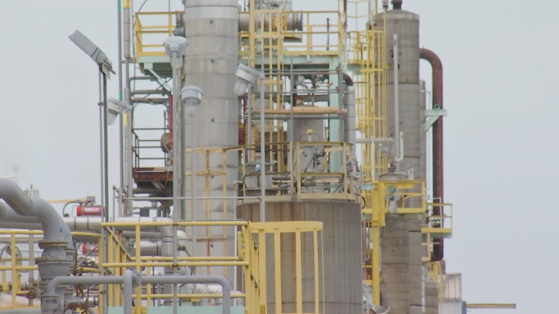 ashland chemical 4.jpg